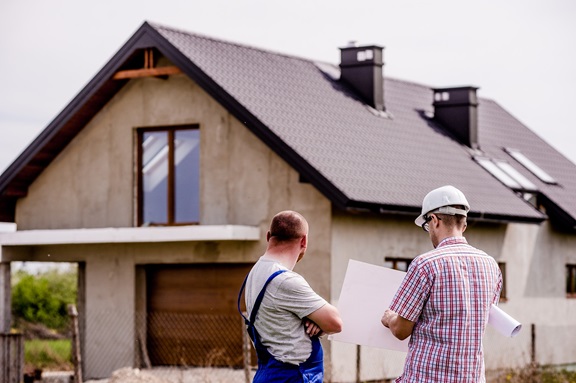Professional Home Snagging Company